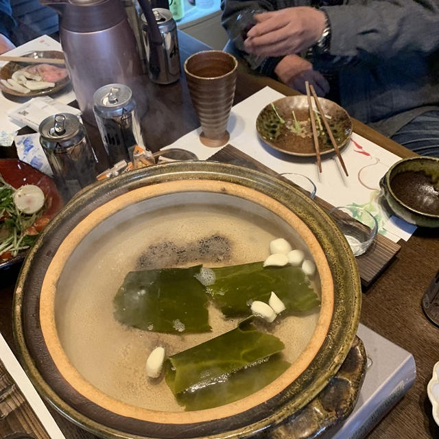 はちゃめちゃ大宴会　続き