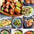 ♡絶対美味しい♡「塩味レシピ」11選♡【#簡単#時短#節約】