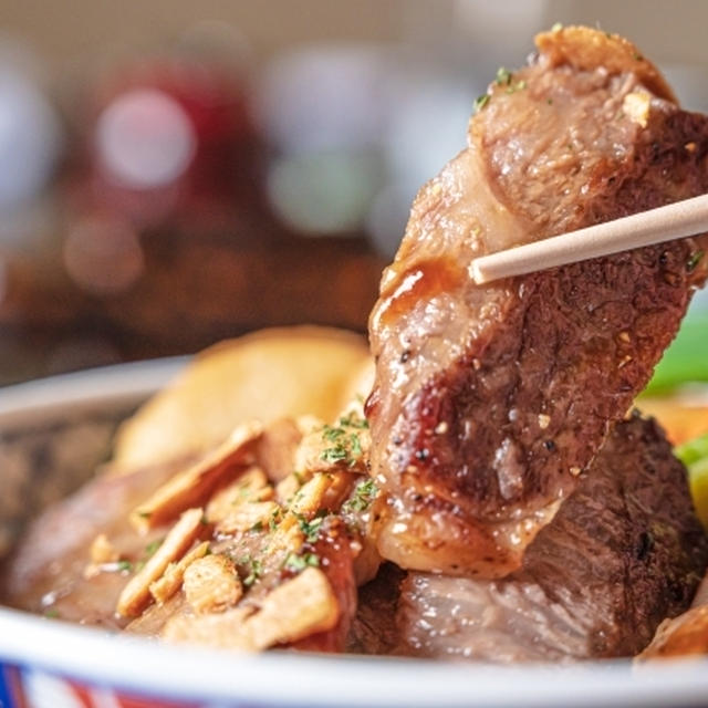 料理初心者が「挫折せず」に「楽しく」料理を続けられる方法