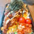 照りタママヨ弁当です！！