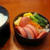 夫弁当