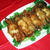 鹽酥軟殼蟹│ソフトシェルクラブの唐揚げ