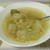肉団子カレー風味スープ～ちょっとしたマイブーム