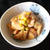 レンジで5分・鶏のねぎみそ焼き