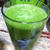 Vitamix（バイタミックス）新しいおもちゃ？でほぼ毎日楽しんでいます♡