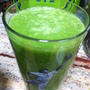 Vitamix（バイタミックス）新しいおもちゃ？でほぼ毎日楽しんでいます♡