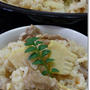 春爛漫♪筍ご飯