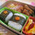 唐揚げ【幼稚園お弁当】