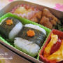 唐揚げ【幼稚園お弁当】