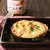 「そるとまと®」でアボカドレシピ♪ と TOKYO料理部イベント