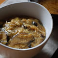 ☆秋の味覚☆きのこのあんかけ丼