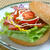 休日ランチの定番サンドはショルダーベーコンでヘルシー&amp;スパイスでピリッのBLT。