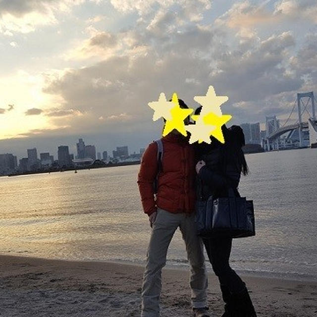 ゴールデンウィーク初日ですね・・・
