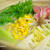 お野菜たっぷり♪豚肉で味噌バターコーン鍋
