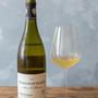 フランス-ブルゴーニュ-白ワイン / BUISSON CHARLE BOURGOGNE ALIGOTÉ Sous le Chemin 2011