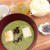 ちょこっとお出かけ、お疲れ様会。茶のいろは