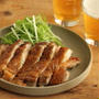花椒チキン