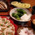 恋する365日…と今夜は簡単レシピ