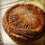 Galette des Rois 2016