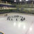 Hockey Tournament @EDOGAWA ②