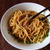 【検証】茹で汁に重層ちょいたしでスパゲティがラーメンになるのか？
