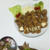 ゆうべのご飯