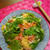 桜玉丼