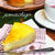 【分かりやすい分量で簡単！】濃厚チーズケーキ(σ´∀｀)σ