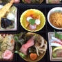 お客様のお弁当　食品の相次ぐ値上げ↑↑