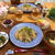 ローストビーフのリメイクご飯と久しぶりの再会！