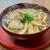 多分 …  源平花桃かな？ …