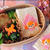 【連載】レシピブログ「赤ずきんちゃんのお弁当」
