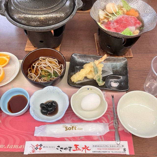 インスタをやめた理由と　GWこちらに行きました～
