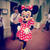TDL