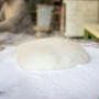 パン作りのプロの打ち粉とは？振りすぎ注意！正しい量は？