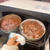 受験生にバナナチョコマフィンケーキです！！