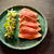 阿蘇のあか牛・草原牛「やまゆり」大切にお料理させて頂いています