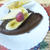 オートミールと気づかれないで！ふんわりハッピーなヴァレンタインを♥