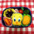 キャラ弁☆トゥイーティー♡