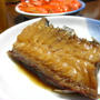 赤魚の話