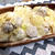 胃に優しい♬簡単肉団子とキャベツのトロトロクリーム煮のレシピ★