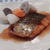 本みりんで鰆の照り焼き   #最近食べたいもの