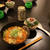【アメリカンドッグ美味し～！！】..#イッテQ を見てたら食べたくなりましたー。#...