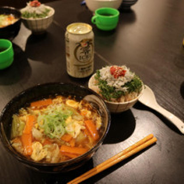 【アメリカンドッグ美味し～！！】..#イッテQ を見てたら食べたくなりましたー。#...