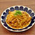 野菜高騰時の強い味方〝もやし〟のスゴイところ3つと、豚こまともやしの和風カレー炒め