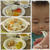 離乳食178日目から180日目～ブリデビュー