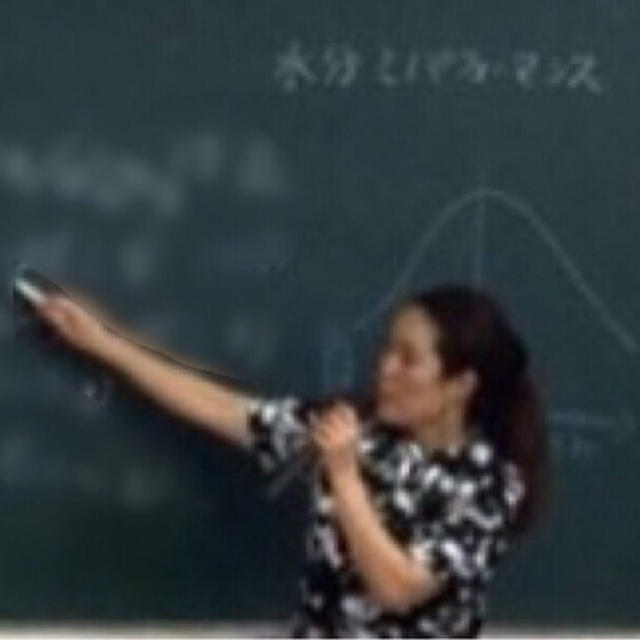 【チームサポート】食トレ講座〜補食と水分補給〜