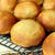 Mexican Milky Coffee Buns