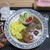 プレミアム　フォン・ド・ボー　ディナーカレー