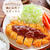 ♡衣付けラクラク！鶏むね肉でチキンカツ♡【#卵なし #ラク衣 #簡単レシピ #時短 #節約】